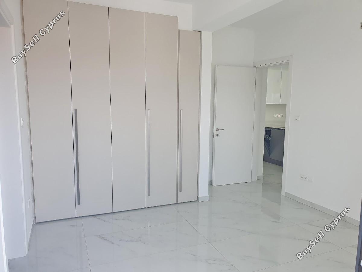 2 bedroom penthouse for sale tsirion limassol 1754234 image 16299740