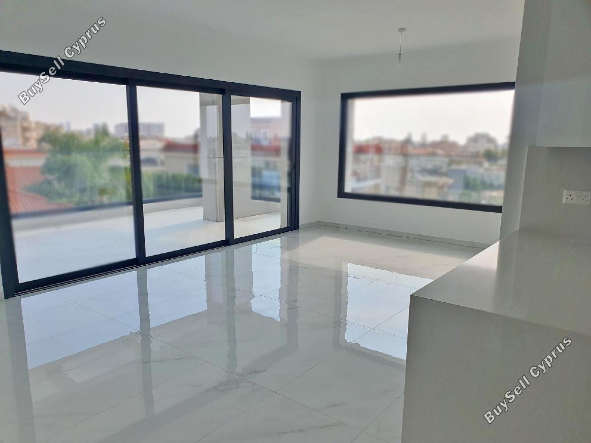2 bedroom penthouse for sale tsirion limassol 1754234 image 16299741