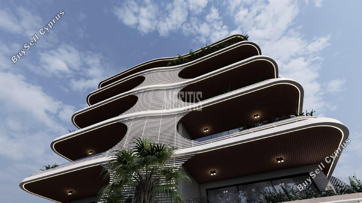 3 bedroom apartment for sale acropolis nicosia 1317234 image 10499126