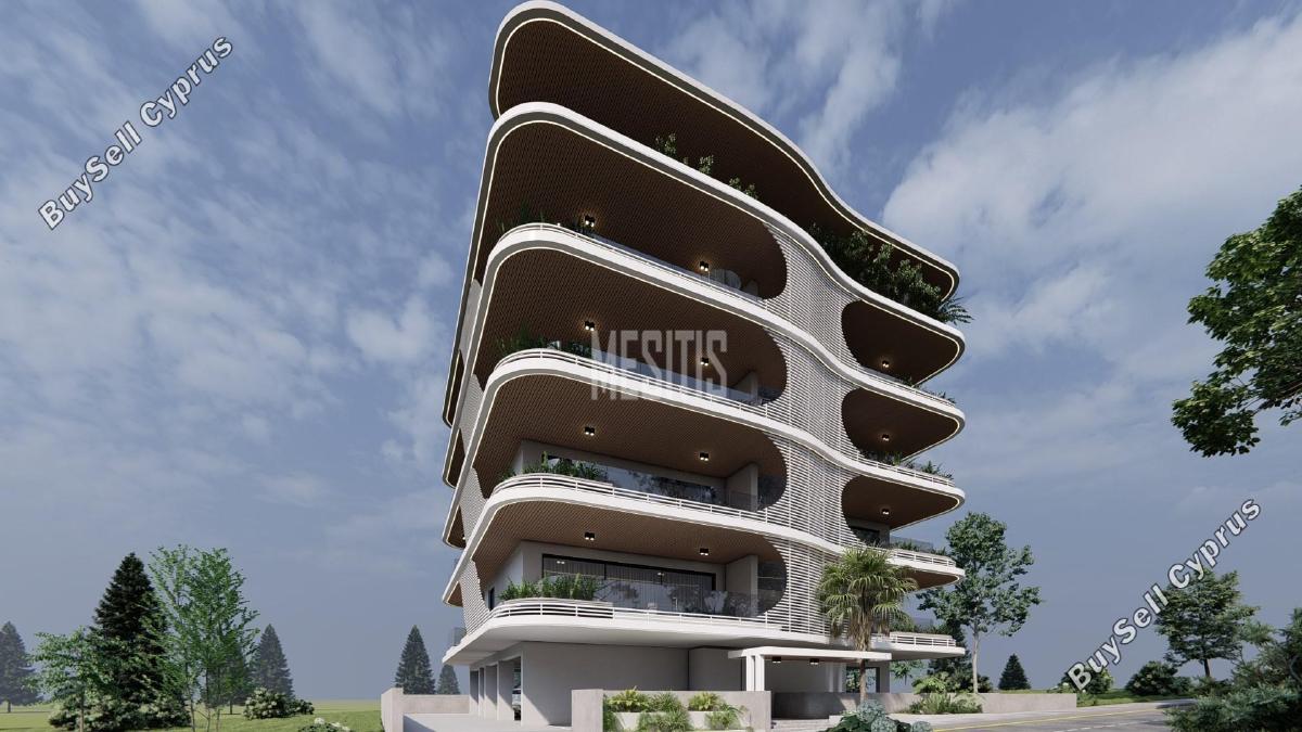 3 bedroom apartment for sale acropolis nicosia 1317234 image 10499127