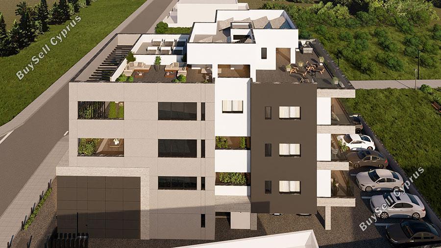 3 bedroom apartment for sale agios athanasios limassol 7650234 image 9921450