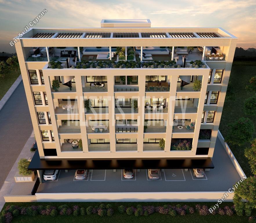 3 bedroom apartment for sale agios athanasios limassol 977234 image 10559944