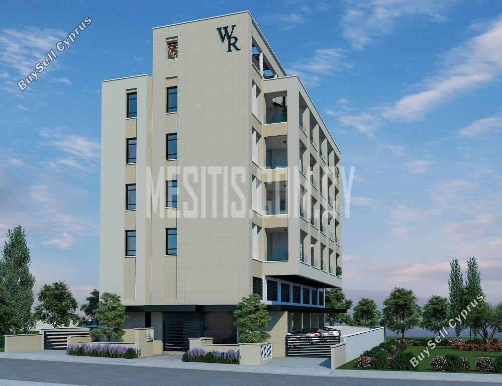 3 bedroom apartment for sale agios athanasios limassol 977234 image 10559945