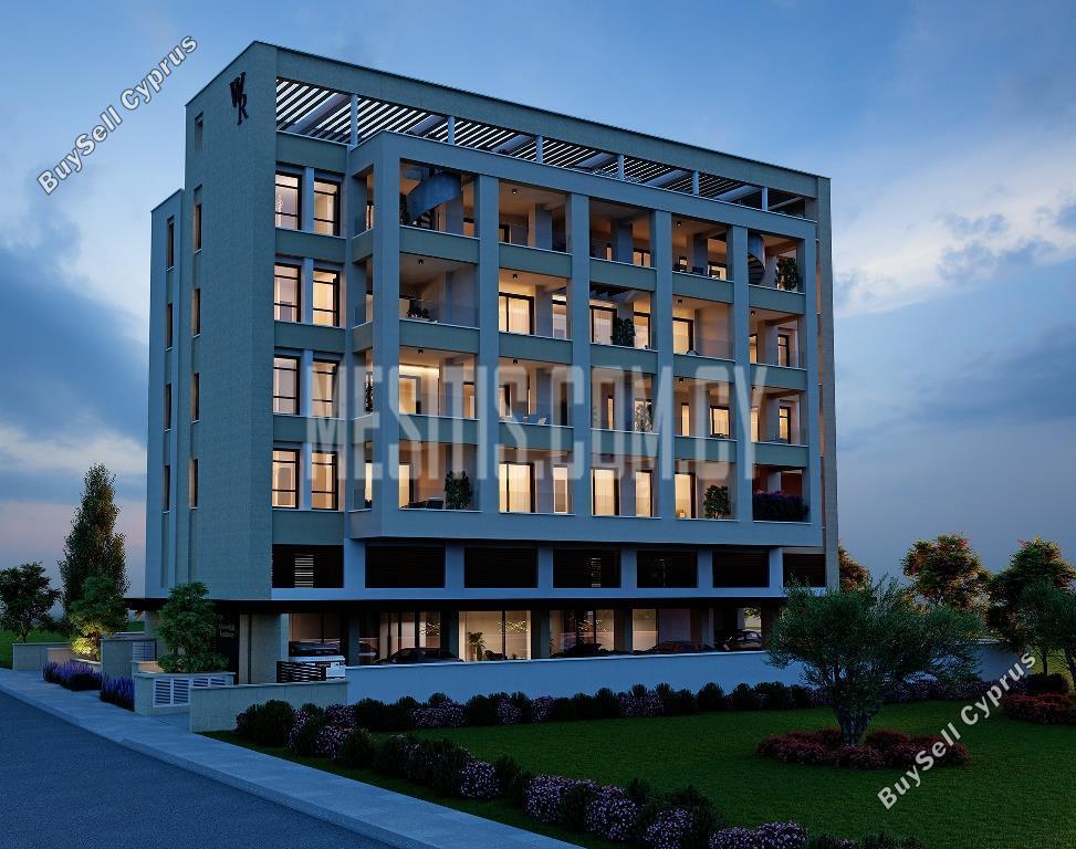 3 bedroom apartment for sale agios athanasios limassol 977234 image 10559947