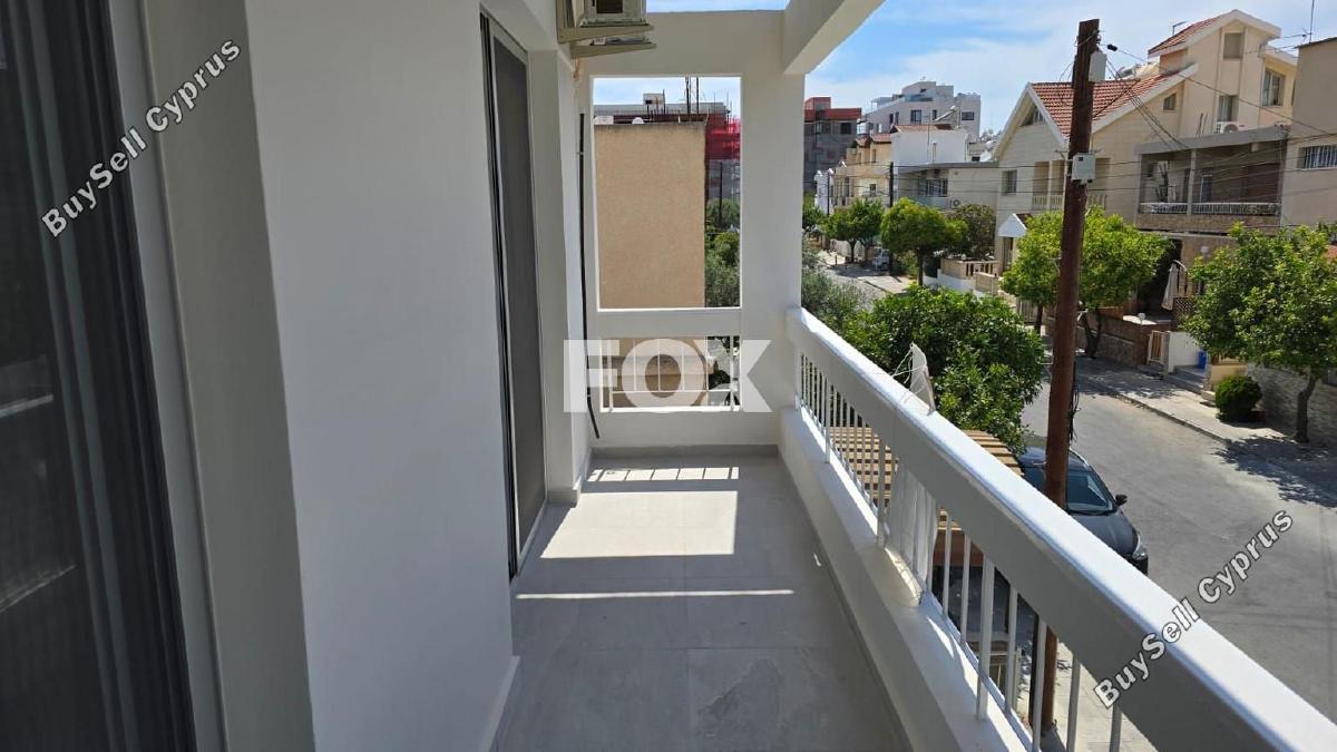 3 bedroom apartment for sale agios nicolaos limassol 1557234 image 10744464