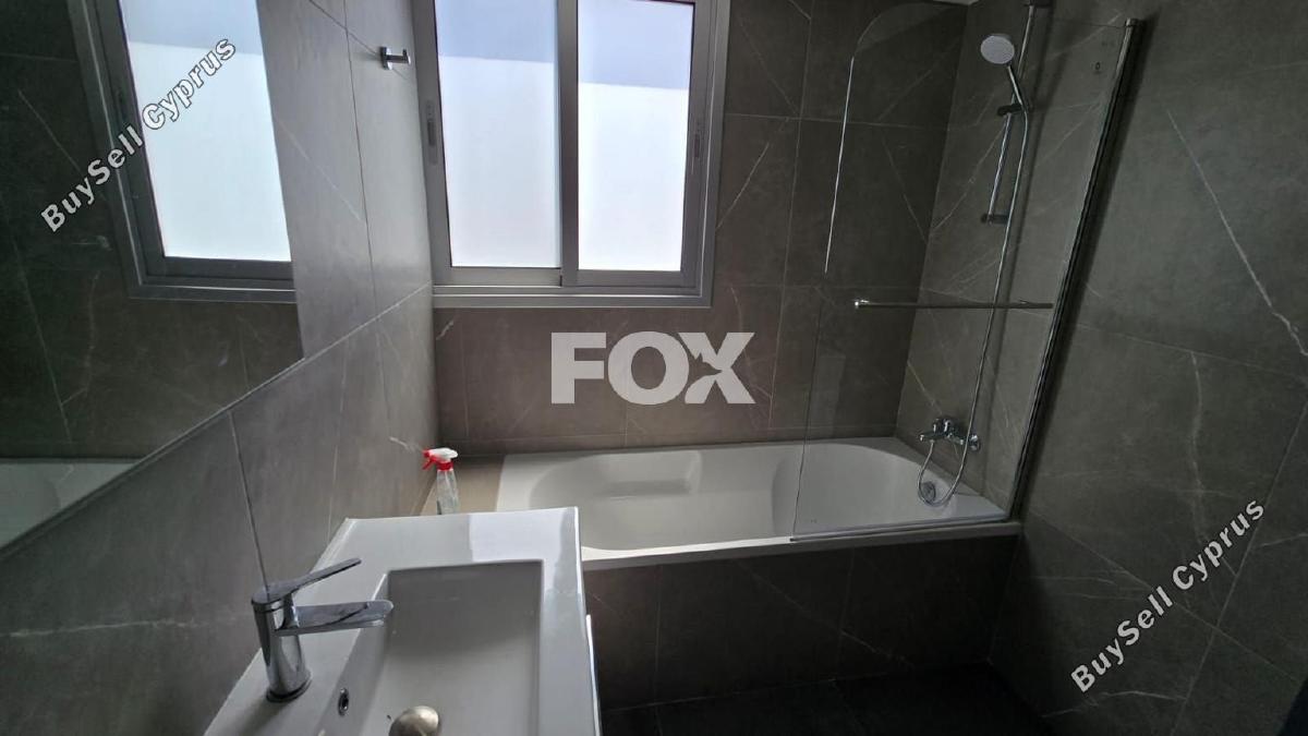 3 bedroom apartment for sale agios nicolaos limassol 1557234 image 10744465