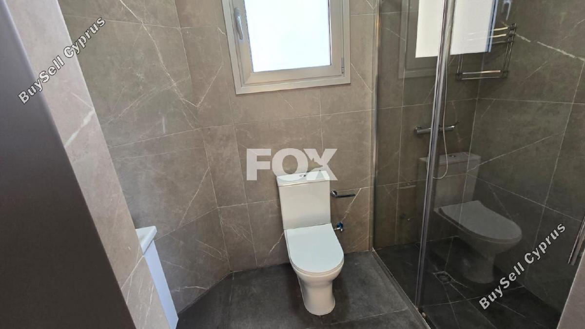 3 bedroom apartment for sale agios nicolaos limassol 1557234 image 10744466
