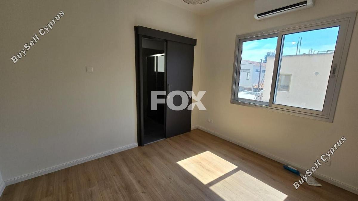 3 bedroom apartment for sale agios nicolaos limassol 1557234 image 10744467
