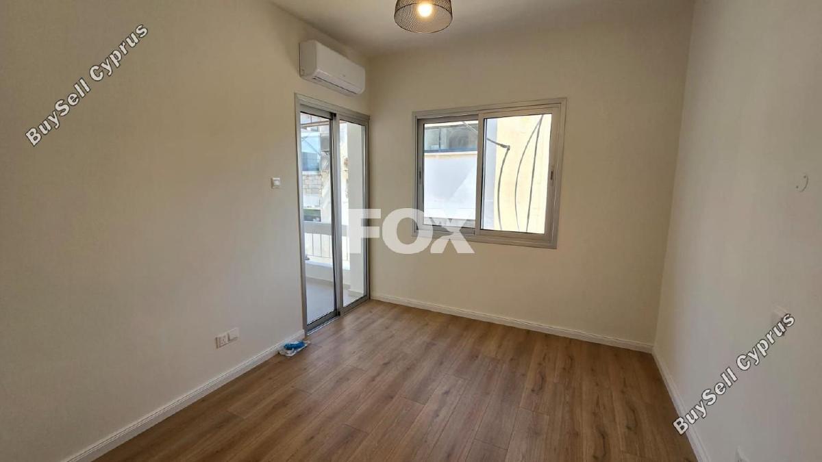 3 bedroom apartment for sale agios nicolaos limassol 1557234 image 10744468