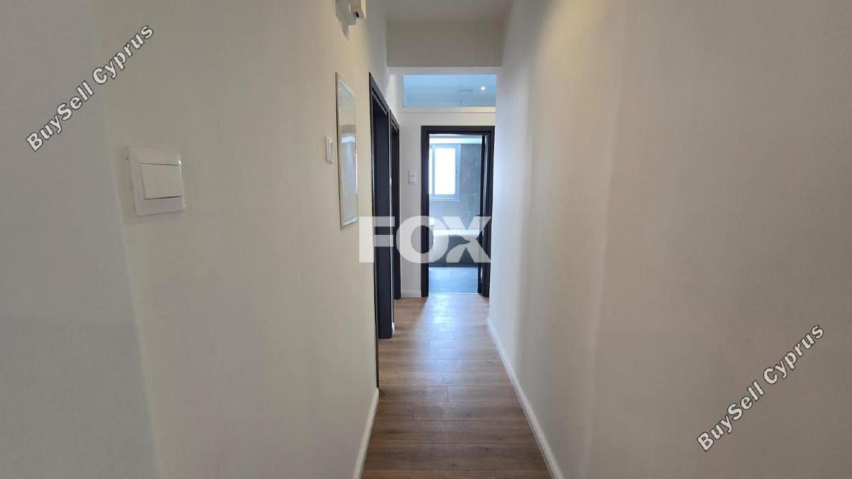 3 bedroom apartment for sale agios nicolaos limassol 1557234 image 10744469