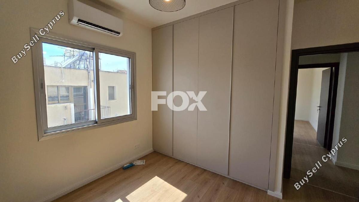 3 bedroom apartment for sale agios nicolaos limassol 1557234 image 10744470