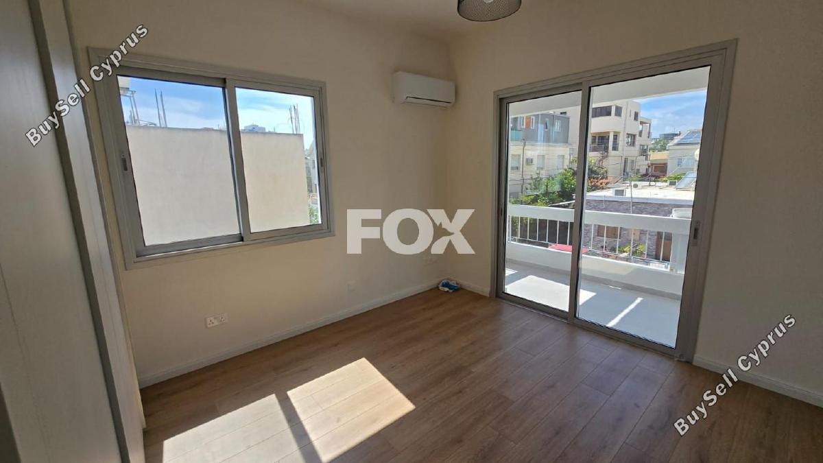 3 bedroom apartment for sale agios nicolaos limassol 1557234 image 10744471