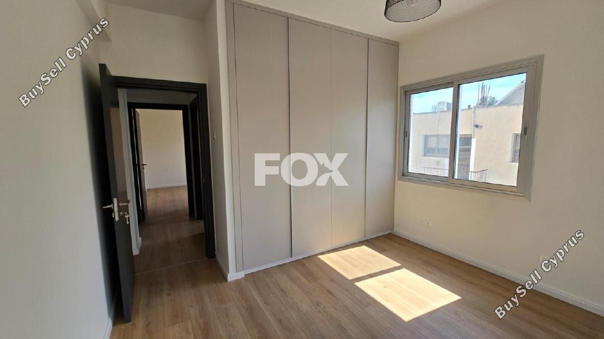 3 bedroom apartment for sale agios nicolaos limassol 1557234 image 10744472