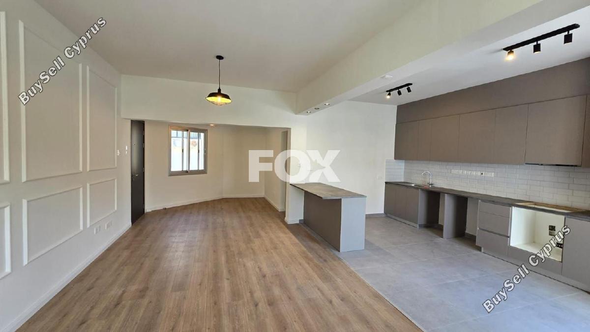 3 bedroom apartment for sale agios nicolaos limassol 1557234 image 10744473
