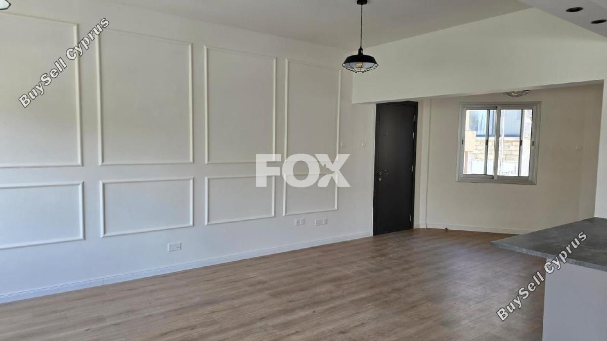 3 bedroom apartment for sale agios nicolaos limassol 1557234 image 10744474
