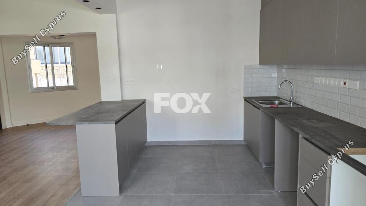3 bedroom apartment for sale agios nicolaos limassol 1557234 image 10744475