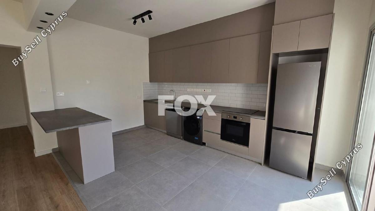 3 bedroom apartment for sale agios nicolaos limassol 1557234 image 10744476