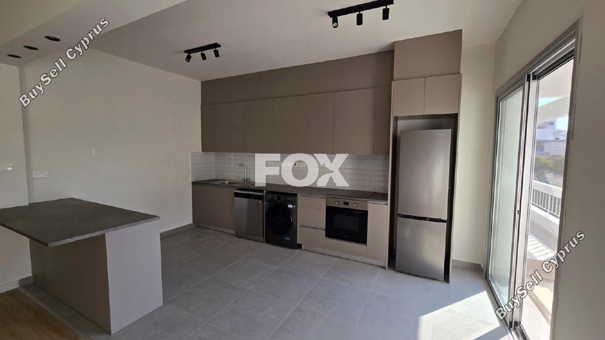 3 bedroom apartment for sale agios nicolaos limassol 1557234 image 10744477