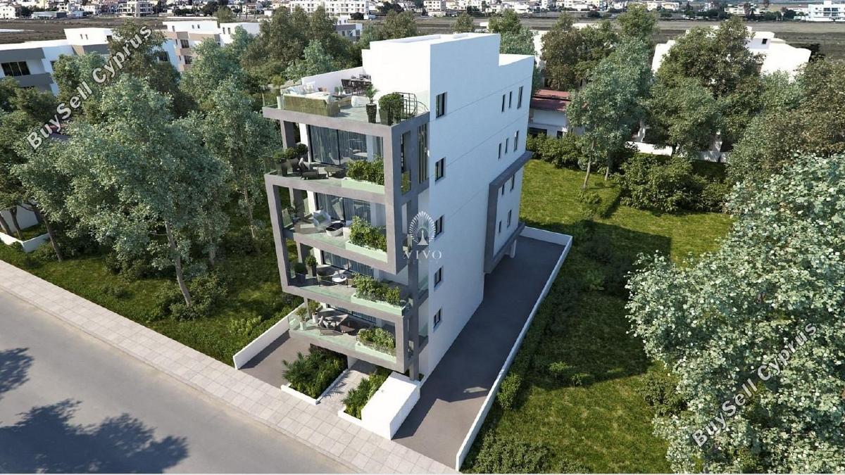 3 bedroom apartment for sale faneromeni larnaca 1229234 image 7161834