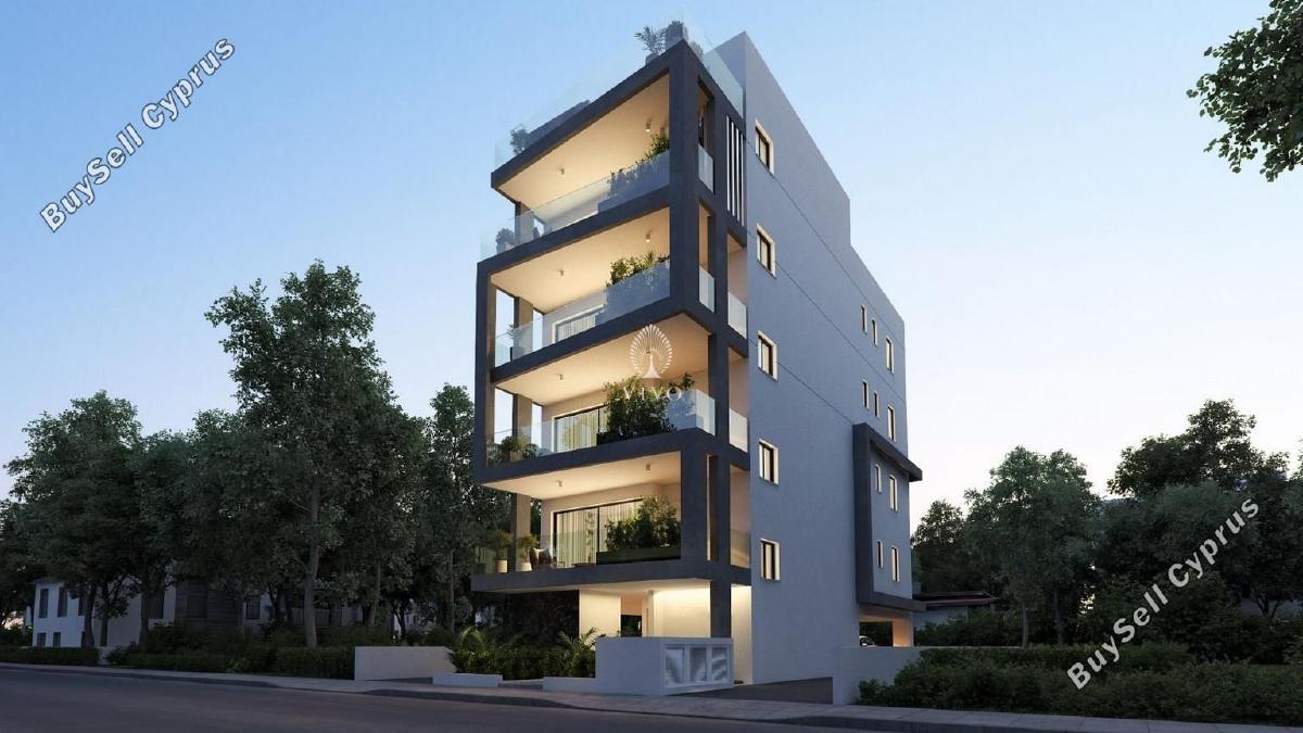 3 bedroom apartment for sale faneromeni larnaca 1229234 image 7161836