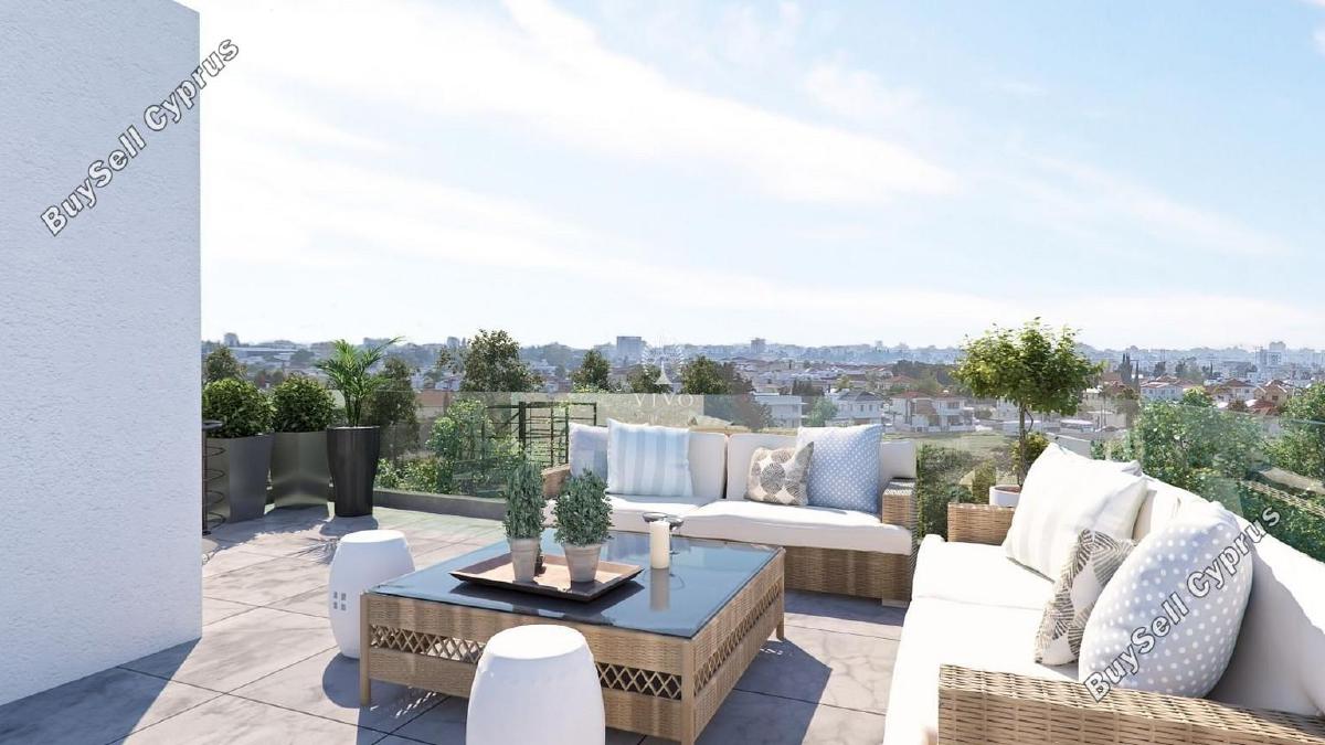 3 bedroom apartment for sale faneromeni larnaca 1229234 image 7161841