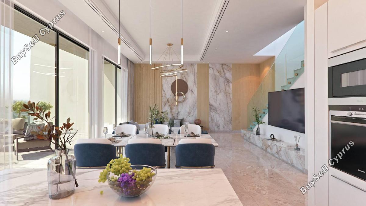 3 bedroom apartment for sale mouttagiaka limassol 1860234 image 6796404