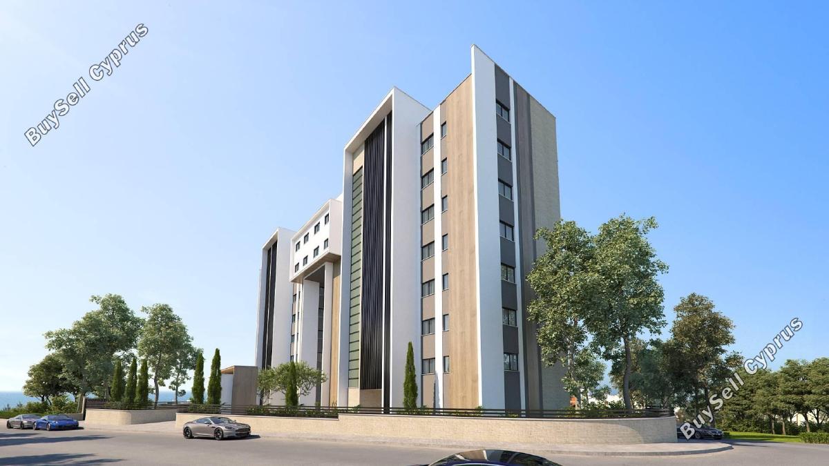 3 bedroom apartment for sale mouttagiaka limassol 1860234 image 6796407
