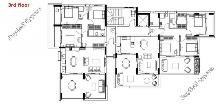 3 bedroom apartment for sale paphos municipality paphos 8264234 image 13940654