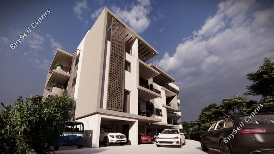 3 bedroom apartment for sale paphos municipality paphos 8264234 image 13940655