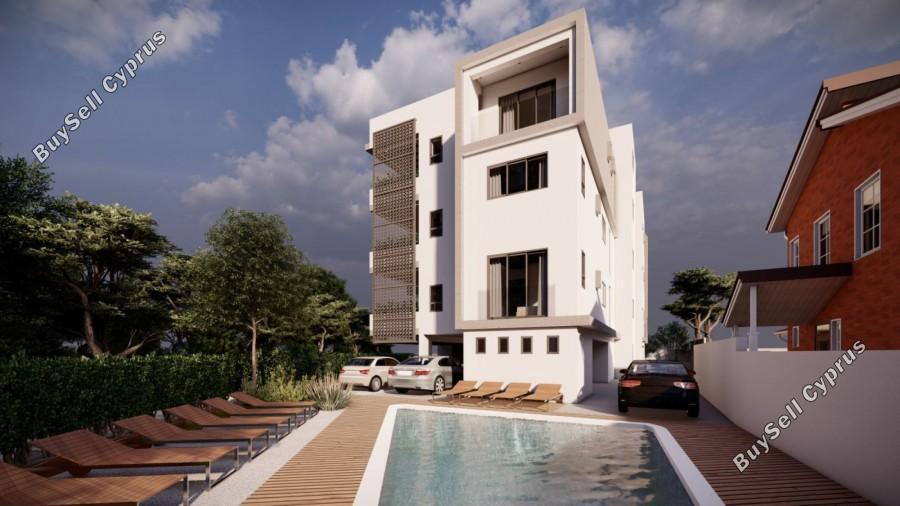 3 bedroom apartment for sale paphos municipality paphos 8264234 image 13940657