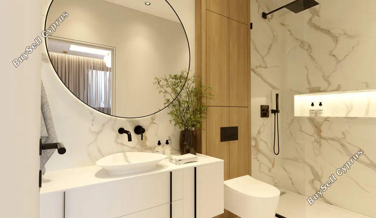 3 bedroom apartment for sale sotira ammochostou famagusta 1760234 image 4845451
