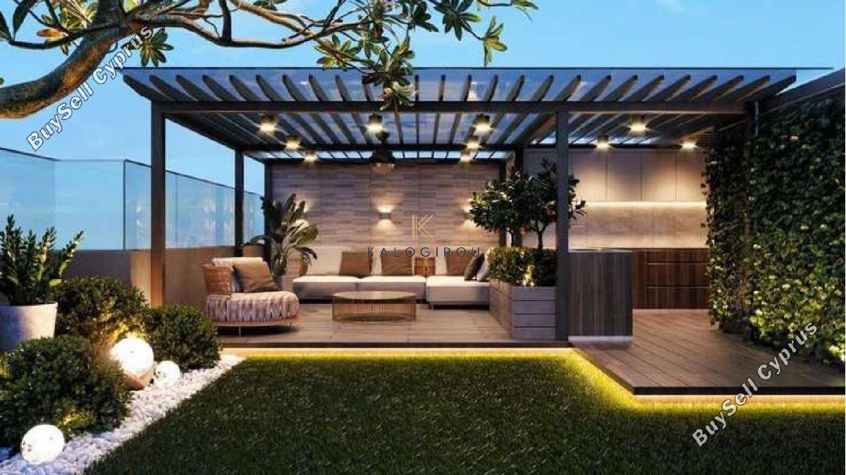 3 bedroom apartment for sale sotiros agios ioannis larnaca larnaca 1718234 image 5720421