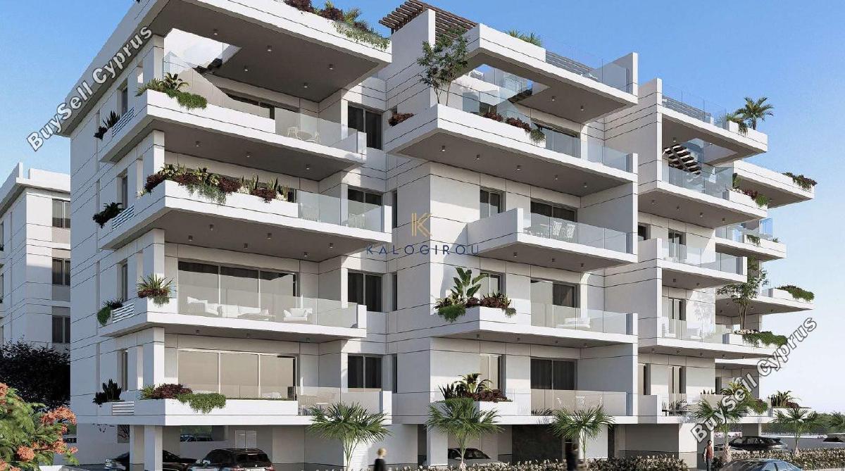 3 bedroom apartment for sale sotiros agios ioannis larnaca larnaca 1718234 image 5720429