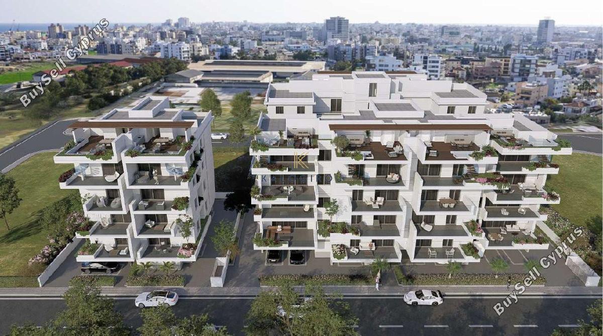 3 bedroom apartment for sale sotiros agios ioannis larnaca larnaca 1718234 image 5720431
