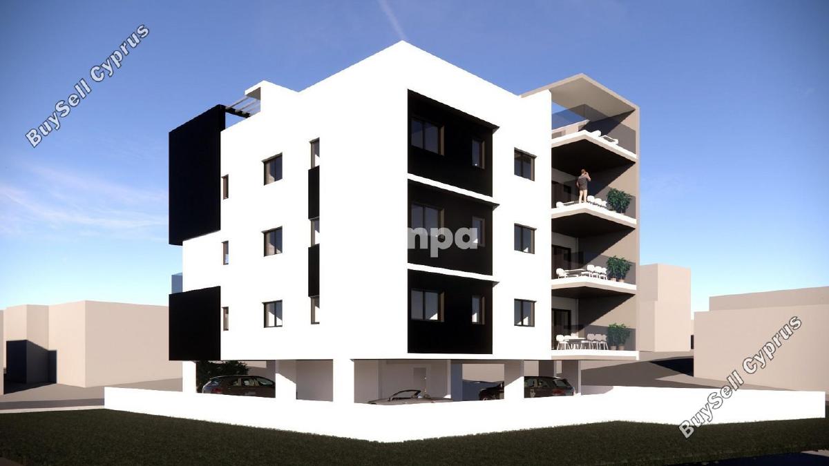 3 bedroom apartment for sale strovolos nicosia 1730234 image 6429989