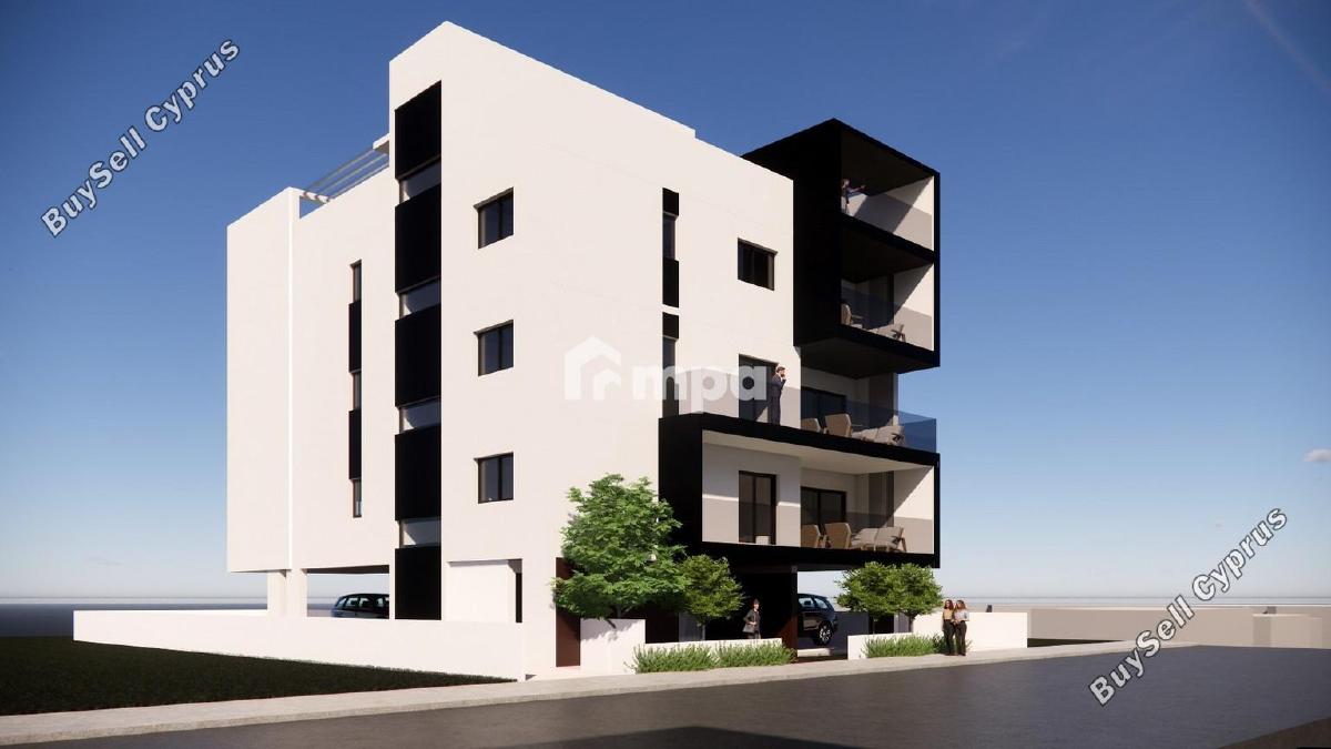 3 bedroom apartment for sale strovolos nicosia 1730234 image 6429994