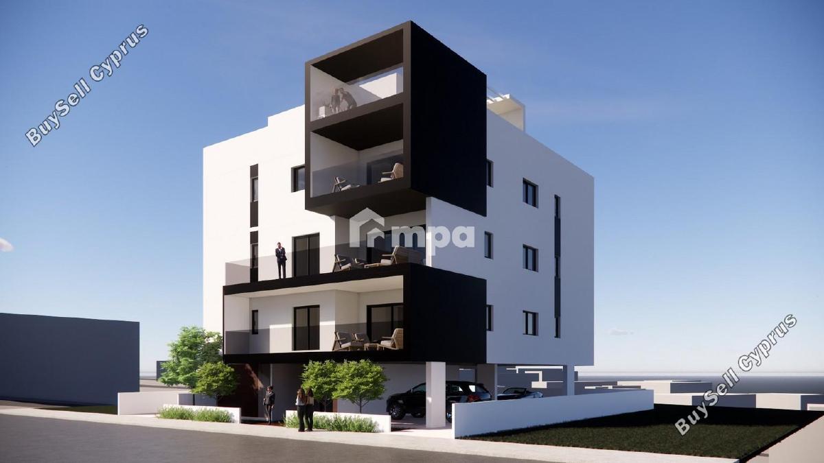 3 bedroom apartment for sale strovolos nicosia 1730234 image 6429997