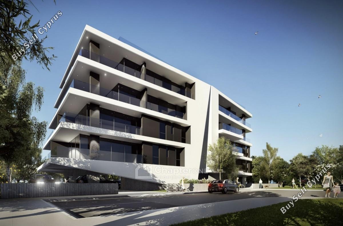 3 bedroom apartment for sale strovolos nicosia 8356234 image 14789580