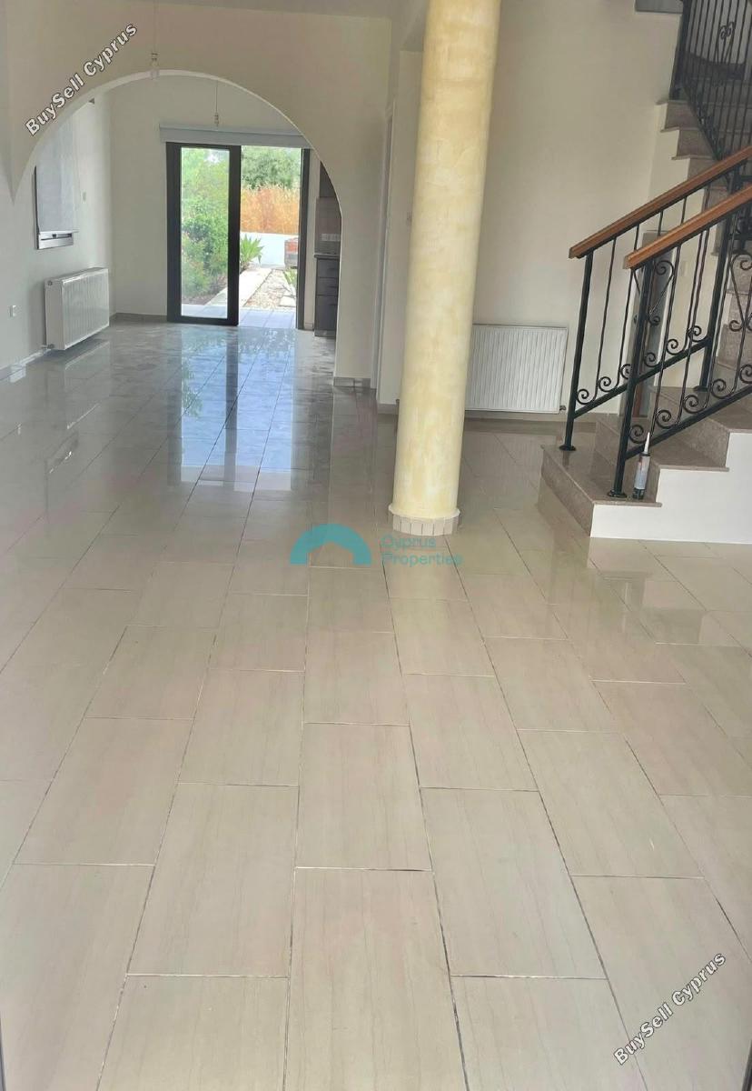 3 bedroom detached house for rent mesogi paphos 8913234 image 17419258