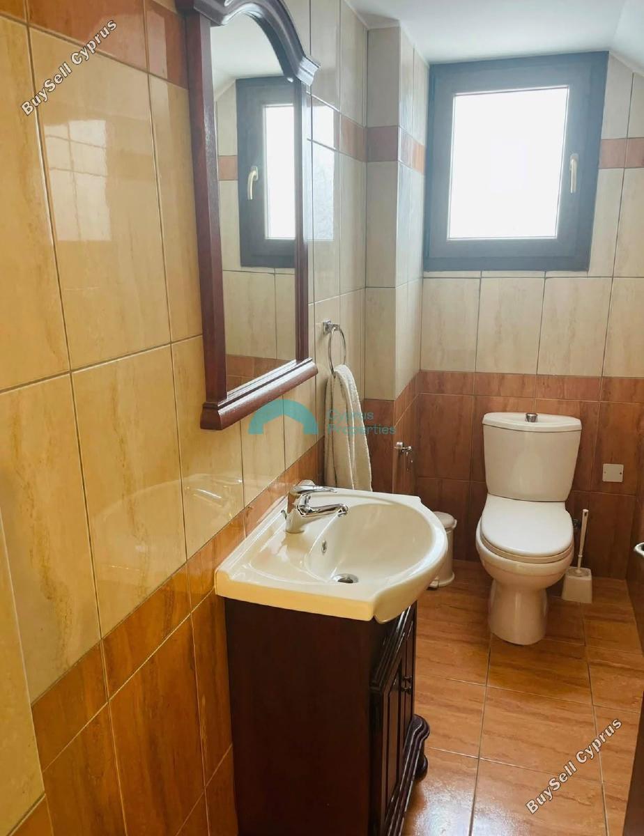 3 bedroom detached house for rent mesogi paphos 8913234 image 17419260