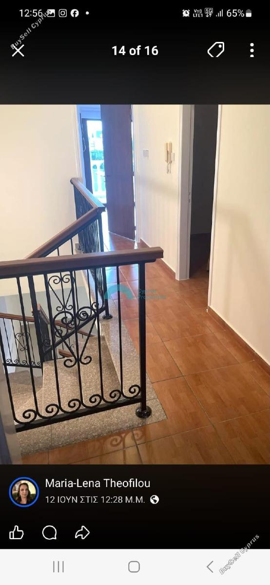 3 bedroom detached house for rent mesogi paphos 8913234 image 17419264