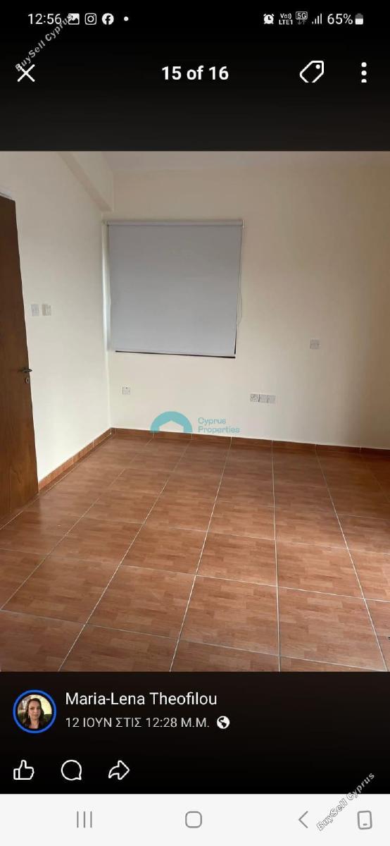 3 bedroom detached house for rent mesogi paphos 8913234 image 17419266