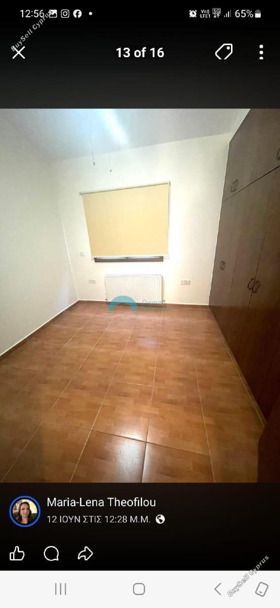 3 bedroom detached house for rent mesogi paphos 8913234 image 17419269