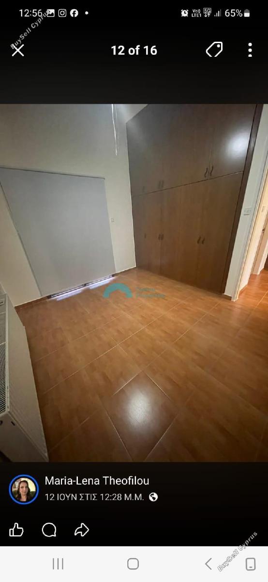 3 bedroom detached house for rent mesogi paphos 8913234 image 17419272