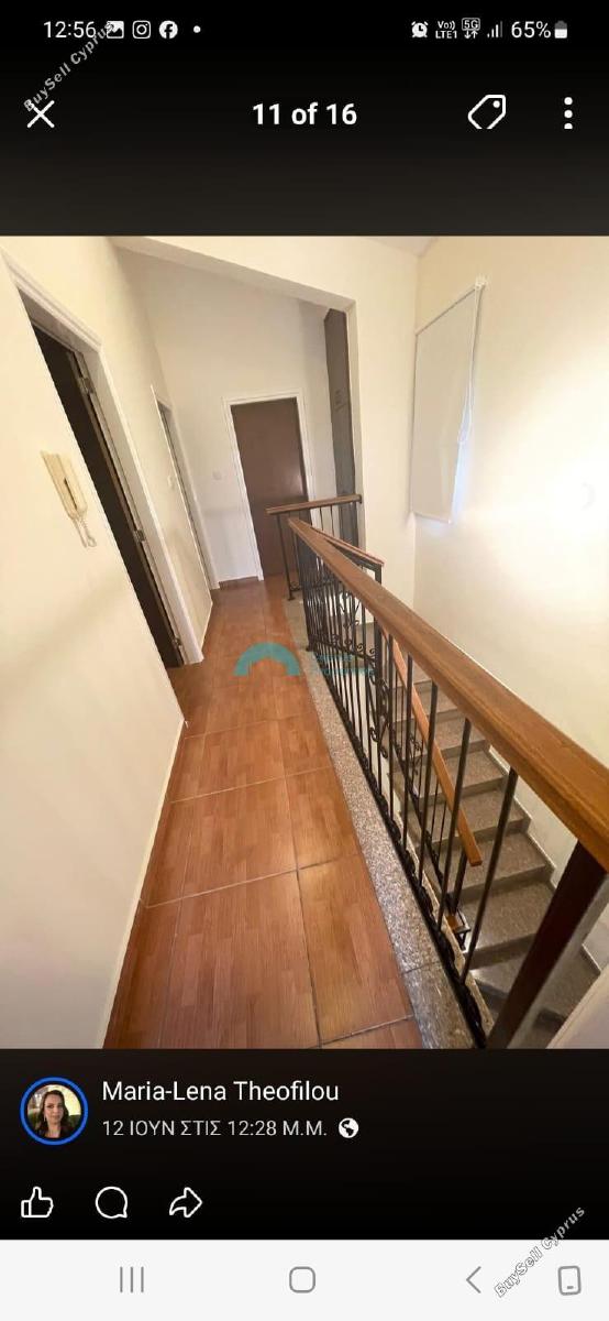 3 bedroom detached house for rent mesogi paphos 8913234 image 17419282