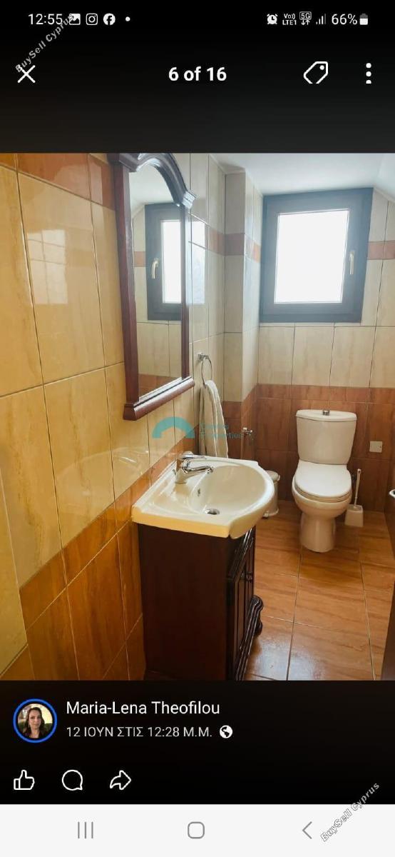 3 bedroom detached house for rent mesogi paphos 8913234 image 17419285