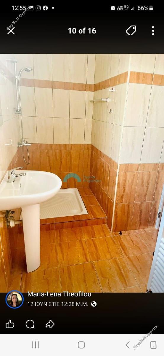 3 bedroom detached house for rent mesogi paphos 8913234 image 17419287
