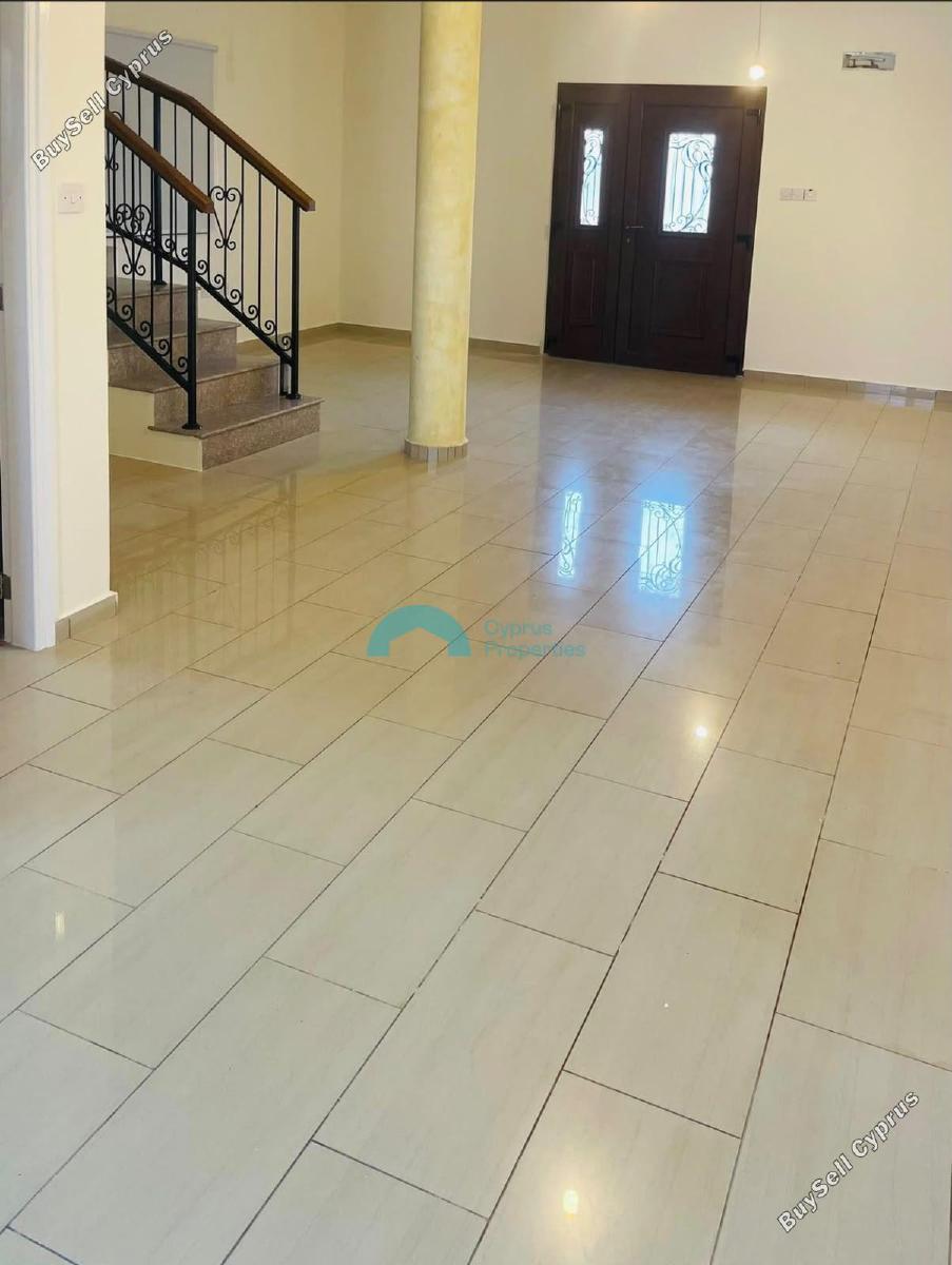 3 bedroom detached house for rent mesogi paphos 8913234 image 17419290