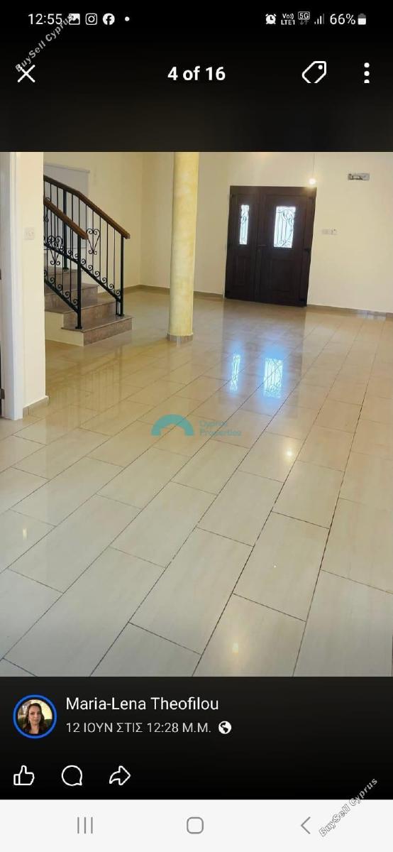 3 bedroom detached house for rent mesogi paphos 8913234 image 17419292
