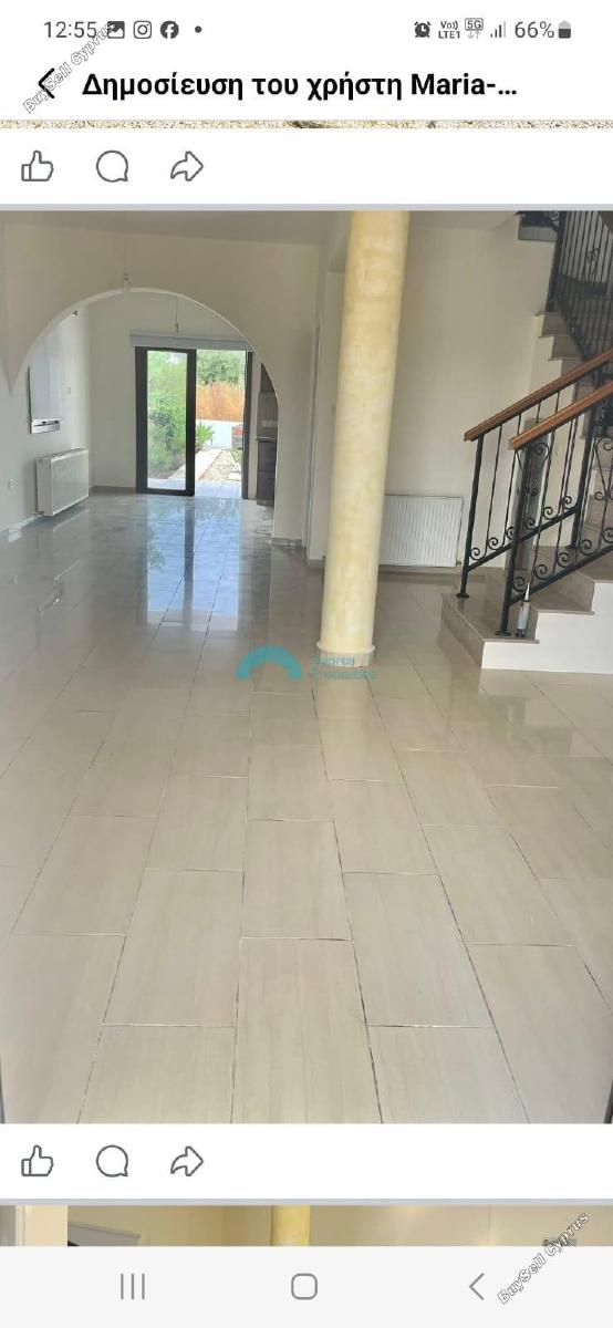 3 bedroom detached house for rent mesogi paphos 8913234 image 17419294